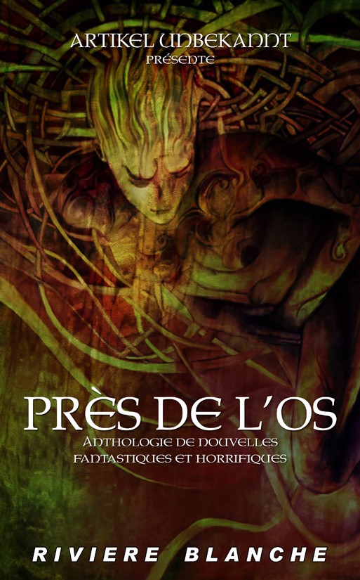 Près de l'Os Presos01